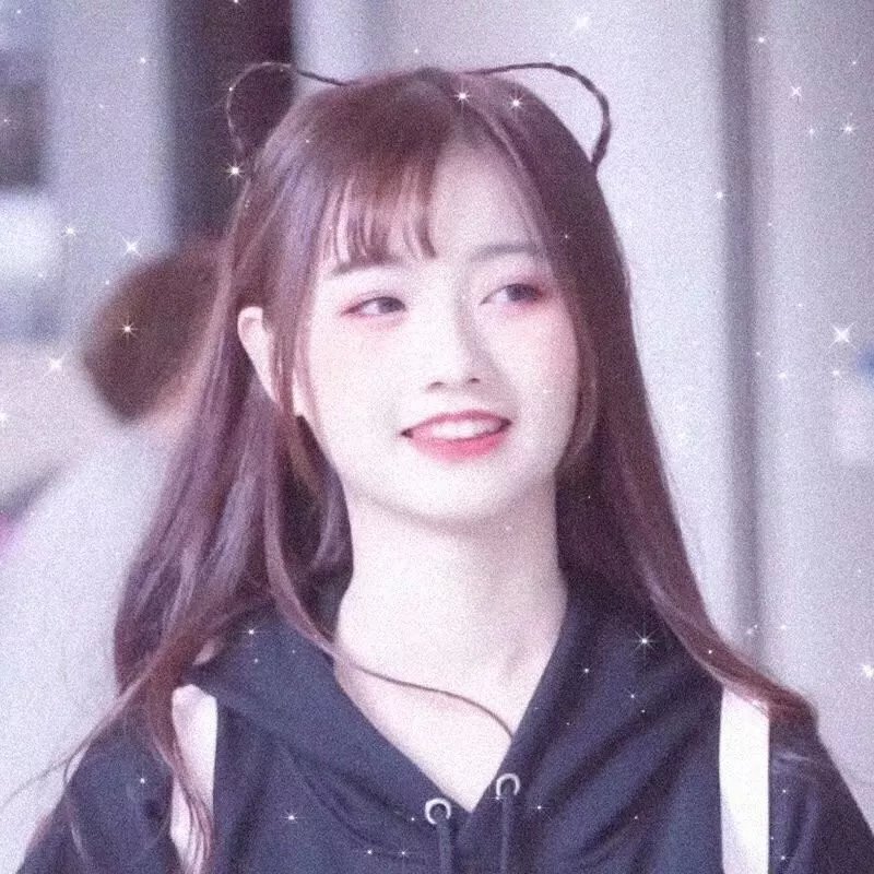 妖精琳琳的秘密