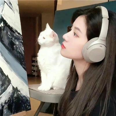 彩虹少年穿越大冒险