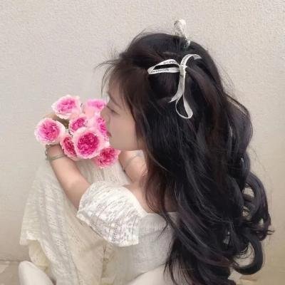 特工次世代
