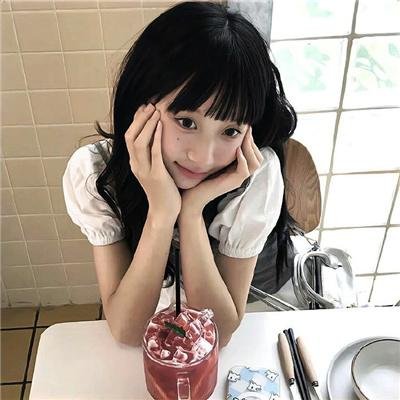 恐怖巴迪