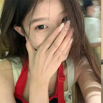 救世者