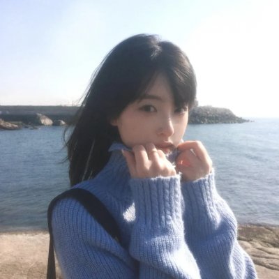 深海终劫站
