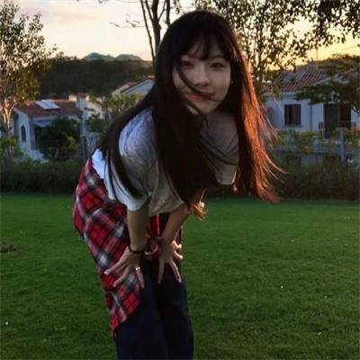 山海经之山河图