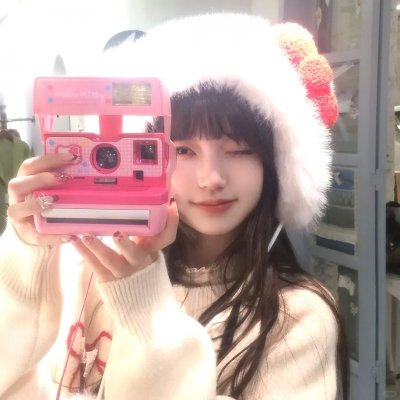 轻音少女 剧场版 粤语