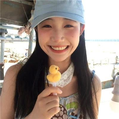 加冕
