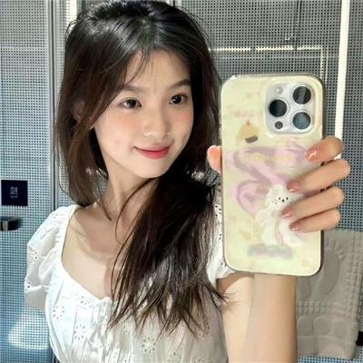 妈妈劫