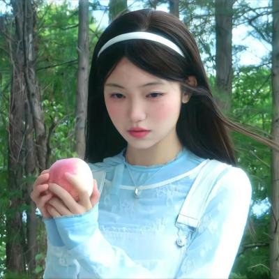 智利,我的理想国