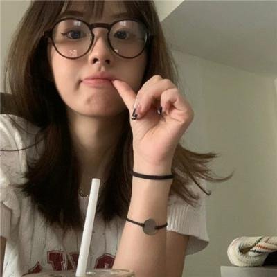 毒枭:墨西哥第二季