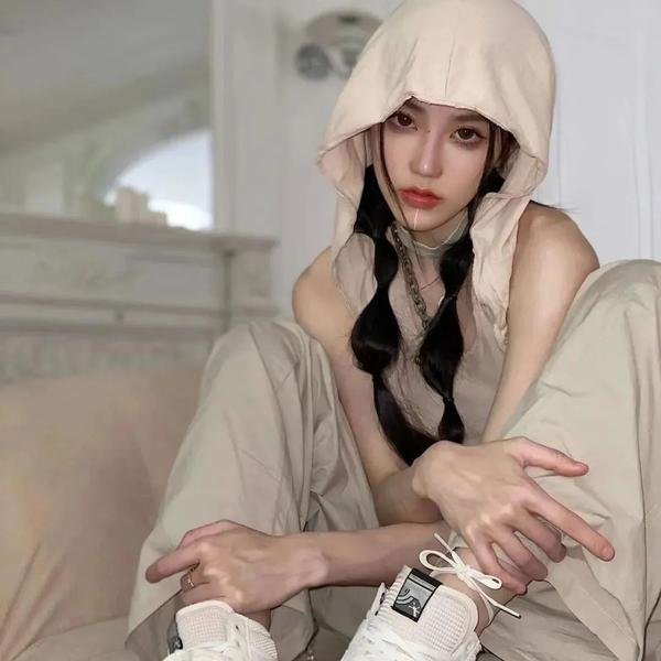 你好,我叫多蕾丝