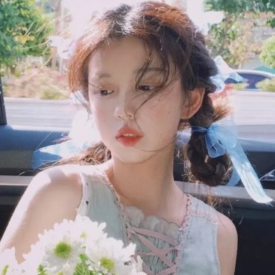 生死卧底