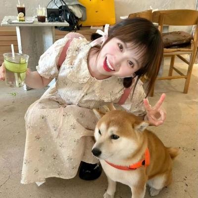 寡妇思春