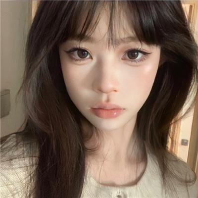 爱斯基摩飞人
