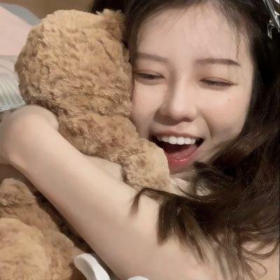 女狱风光