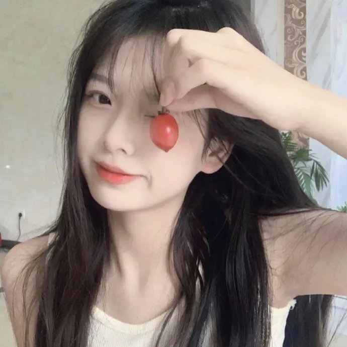 舞感青春