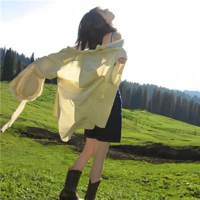 哥本哈根三温暖