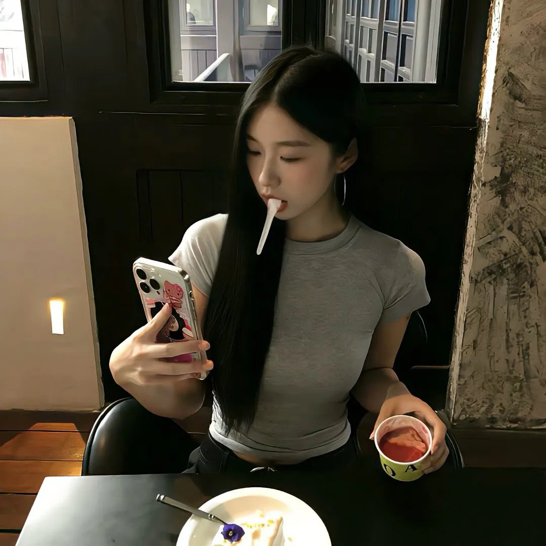 8号警报