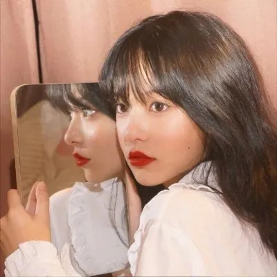 妙女医