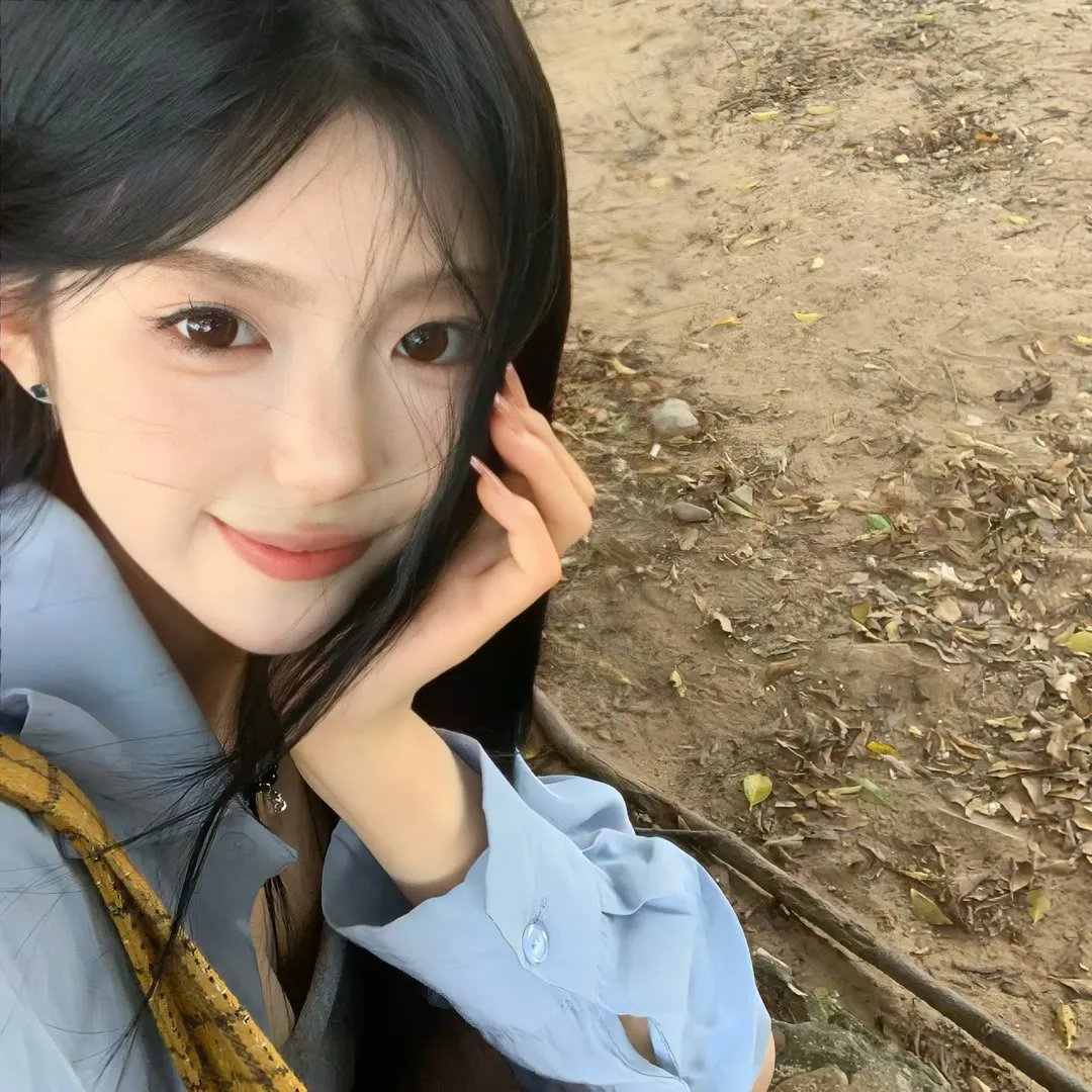 当哈利遇到莎莉