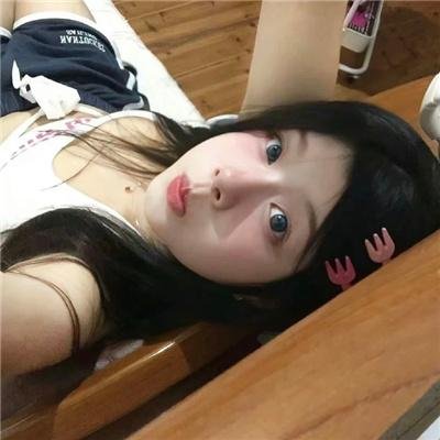 让我听见爱的歌声