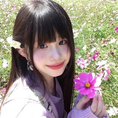 卸岭秘录